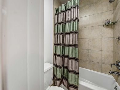 Snowmass Condo 927311