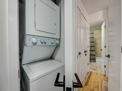Snowmass Condo 927311