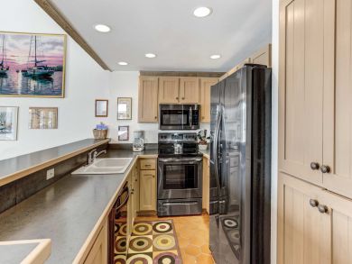 Snowmass Condo 927313