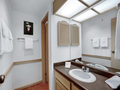 Snowmass Condo 927313