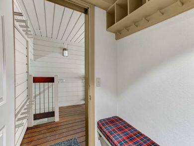 Snowmass Condo 927313