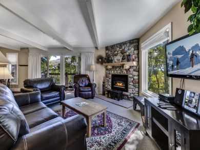Snowmass Condo 927314