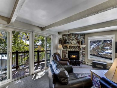Snowmass Condo 927314