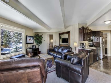 Snowmass Condo 927314