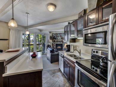 Snowmass Condo 927314