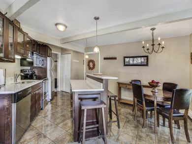 Snowmass Condo 927314