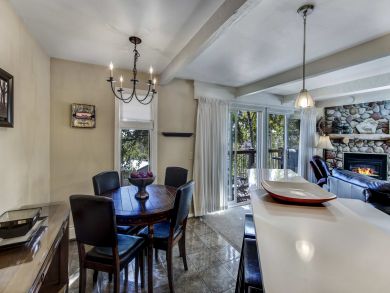 Snowmass Condo 927314