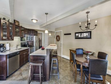 Snowmass Condo 927314