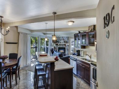Snowmass Condo 927314