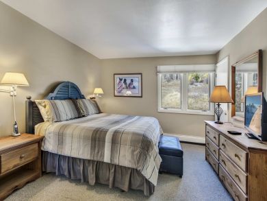 Snowmass Condo 927314