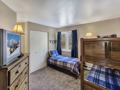 Snowmass Condo 927314