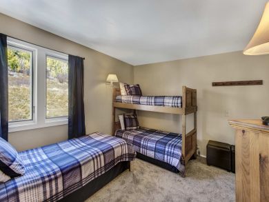 Snowmass Condo 927314