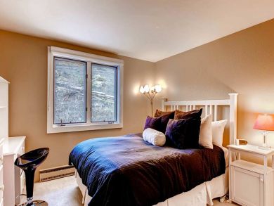 Snowmass Condo 927315