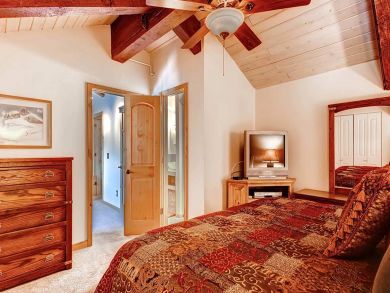Snowmass Condo 927315