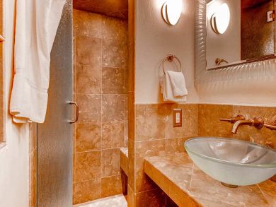 Snowmass Condo 927315