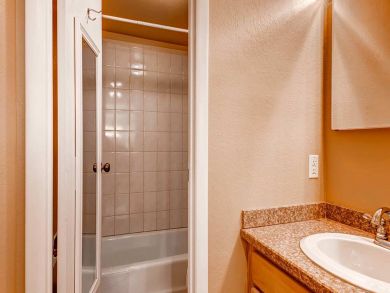 Snowmass Condo 927315