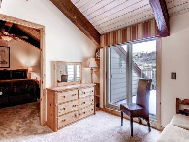 Snowmass Condo 927315