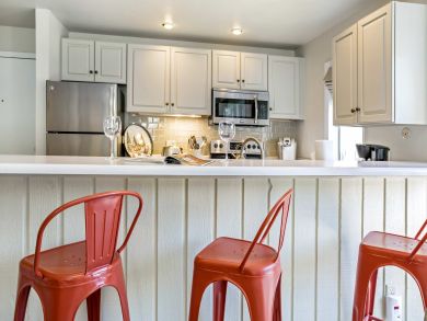 Snowmass Condo 927316
