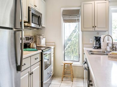 Snowmass Condo 927316