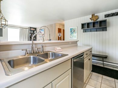 Snowmass Condo 927316