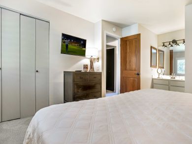 Snowmass Condo 927316
