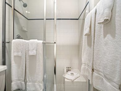 Snowmass Condo 927316