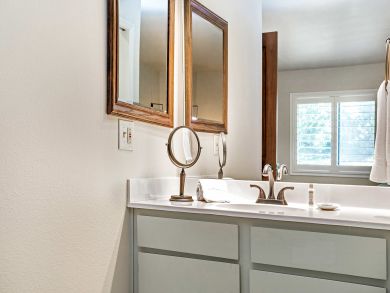 Snowmass Condo 927316