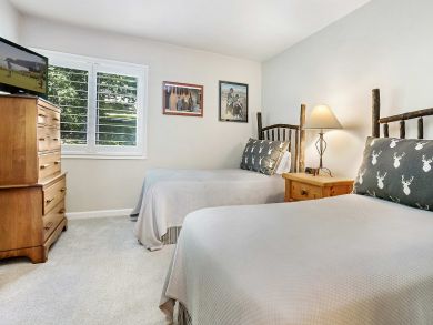 Snowmass Condo 927316