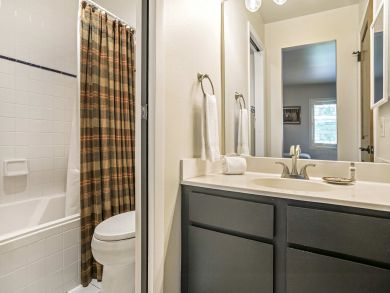 Snowmass Condo 927316