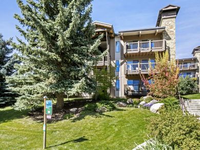 Snowmass Condo 927316