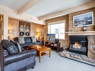 Snowmass Condo 927317