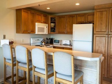 Snowmass Condo 927317
