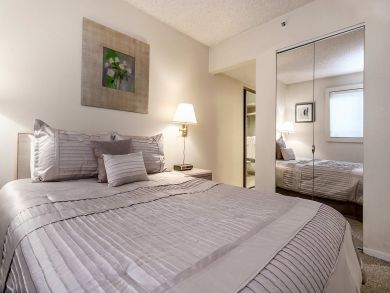 Snowmass Condo 927317