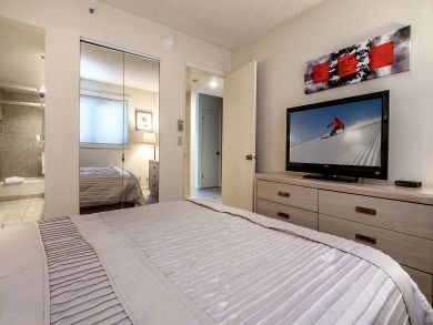 Snowmass Condo 927317