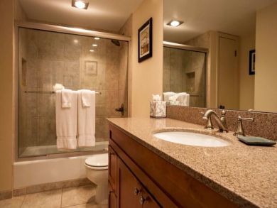 Snowmass Condo 927317