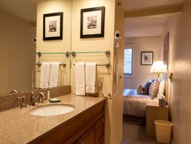 Snowmass Condo 927317