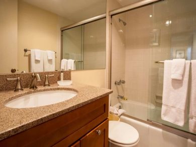 Snowmass Condo 927317