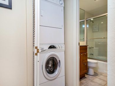 Snowmass Condo 927317