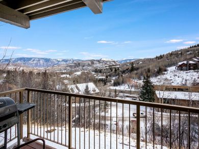 Snowmass Condo 927317