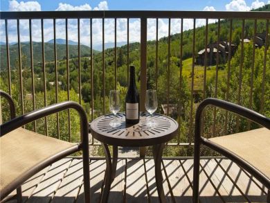 Snowmass Condo 927317