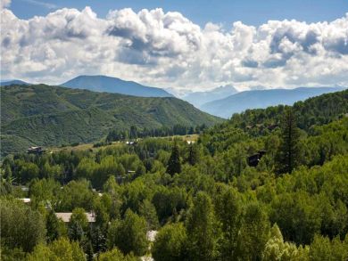 Snowmass Condo 927317