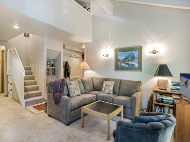 Snowmass Condo 927318