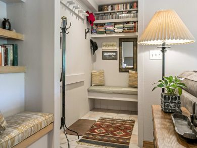 Snowmass Condo 927318