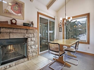 Snowmass Condo 927318