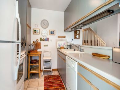 Snowmass Condo 927318