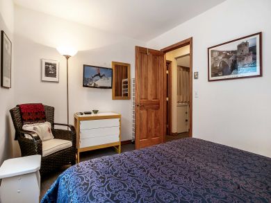 Snowmass Condo 927318