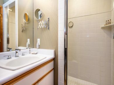 Snowmass Condo 927318