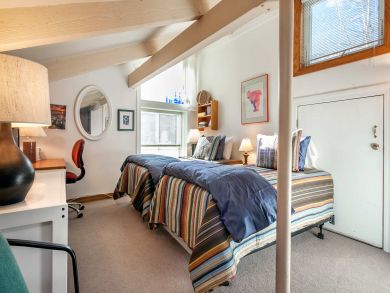 Snowmass Condo 927318