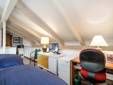 Snowmass Condo 927318