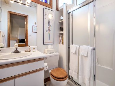 Snowmass Condo 927318